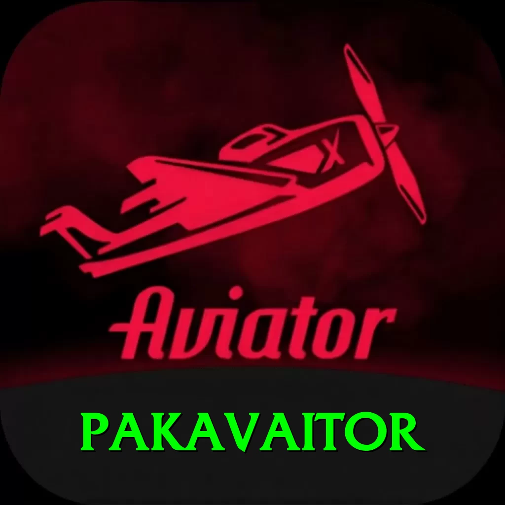 PakAvaitor VIP v4.0.1 - 2