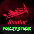 PakAvaitor VIP v4.0.1
