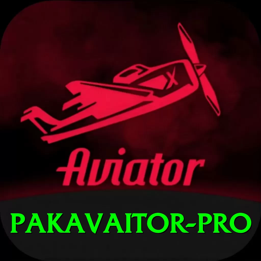 pakavaitor Games (Casino & Earning) VIP v4.6.5 - 2