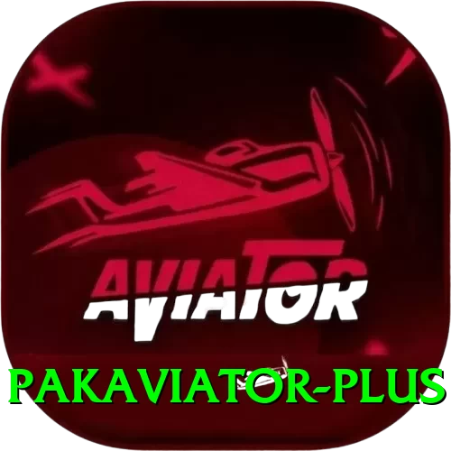 pakaviator Pro Max v3.1.8 - 2