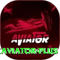 pakaviator Pro Max v3.1.8