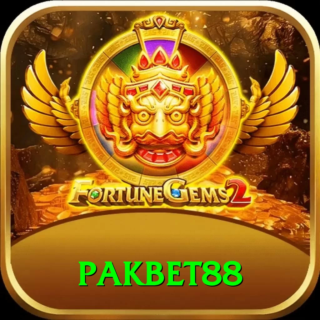 pakbet88 Pro v3.2.8 - 2