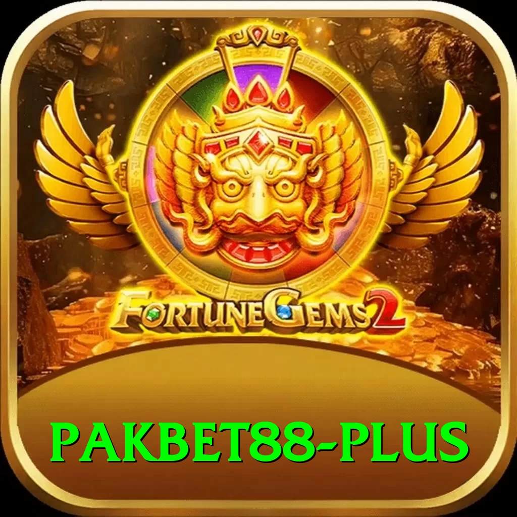 pakbet88 PK Deluxe - 2