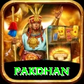 PakDhan Pro Max vv5.0.6