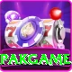 PakGame Turbo Pro vv3.1.9