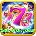 PakGame Extreme Slots