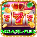 pakgame Apps (Tools & Injectors) Elite vv4.2.0