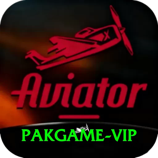 pakgame Pakistan Premium v2.0.6 - 2