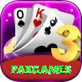 pakgames Pro1 v3.4.6