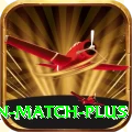 pakistan afghanistan match Casino Champion v5.6.4