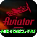pakistan air force paf Apps (Tools & Injectors) Deluxe v3.6.9