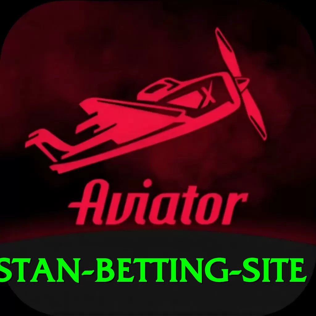 Pakistan Betting Site Pro1 v1.6.3 - 2