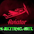 Pakistan Betting Site Pro1 v1.6.3