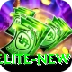 Pakistan Casino Elite New