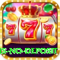 pakistan casino free bonus no deposit Apps (Tools & Injectors) VIP v2.4.8