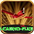 Pakistan Casino Ultimate Casino App