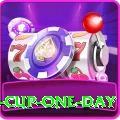pakistan cup one day Games (Casino & Earning) Master v5.1.4