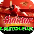 pakistan england live match Pakistan Master v5.4.0