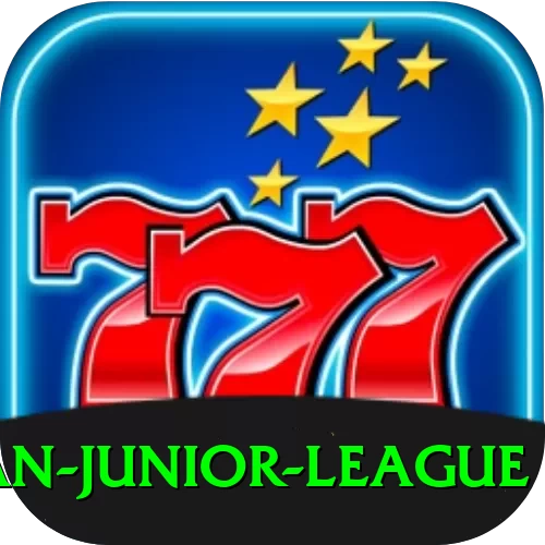 pakistan junior league Games (Casino & Earning) VIP v3.4.6 - 2