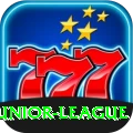 pakistan junior league Games (Casino & Earning) VIP v3.4.6