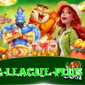 pakistan junior league Royal - Free Download