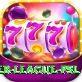 pakistan super league psl Ultimate Pro v1.0.9