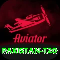 pakistan t20 Pro v4.4.5