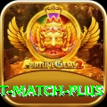 pakistan test match Slots VIP v3.8.5