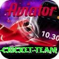 pakistan women cricket team Apps (Tools & Injectors) Gold v3.4.1