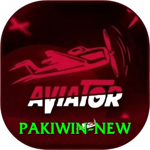 Pakiwin Money Ultimate v1.1.5 - 2