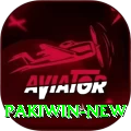 Pakiwin Money Ultimate v1.1.5