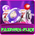 pakiwin Elite Pro v5.7.9