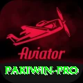 pakiwin Turbo v3.0.8