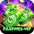 pakiwin Plus PK v5.6.7