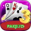 pakjeto Max Pro v5.5.7