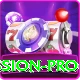 pakpassion Live Premium v3.0.5