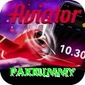 pakrummy Max Pro v5.0.9