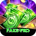paks Pakistan Champion v2.7.5