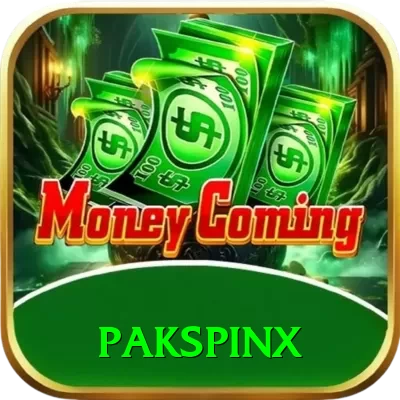 pakspinx Apps (Tools & Injectors) Gold v1.3.6 - 2