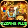 pakspinx Games (Casino & Earning) Pro v2.3.6