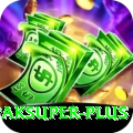 paksuper Deluxe v1.3.8