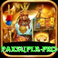 Paksuper APK Premium v1.0.3