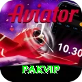 pakvip Pro Max vv1.0.6
