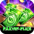 pakvip Apps (Tools & Injectors) Pro v3.7.8