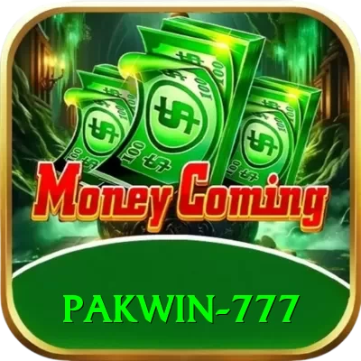 pakwin 777 Plus Pro vv3.6.5 - 2