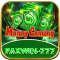 pakwin 777 Plus Pro vv3.6.5