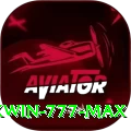 pakwin 777 Official v1.2.9