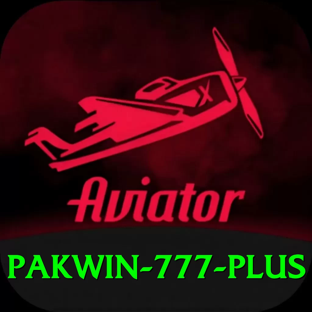 pakwin 777 VIP vv4.3.5 - 2
