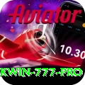 pakwin 777 Apps (Tools & Injectors) Premium v1.5.2