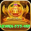 pakwin 777 Money Mega v3.6.2